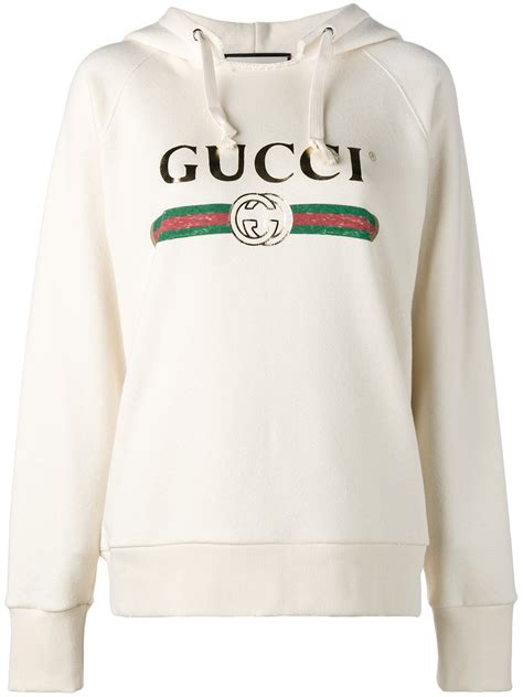 gucci hoodie womens fake|gucci hoodie shop.